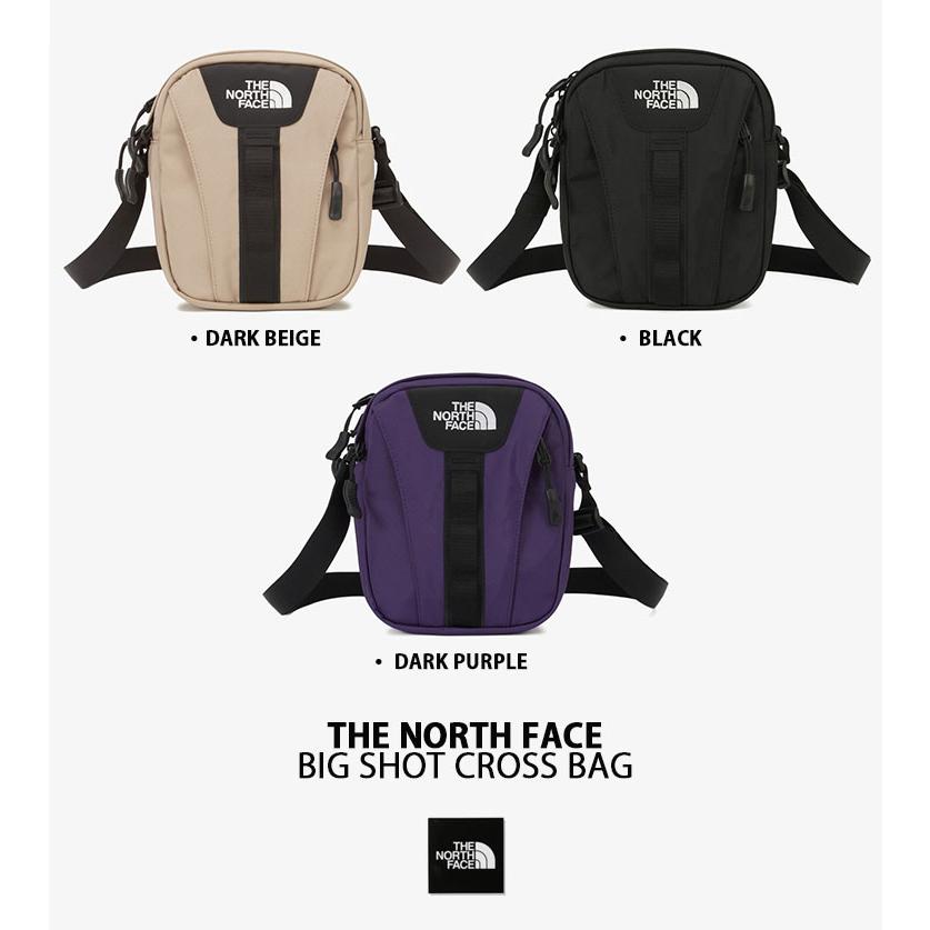 THE NORTH FACE（ザ ノースフェイス） ノースフェイス ショルダー