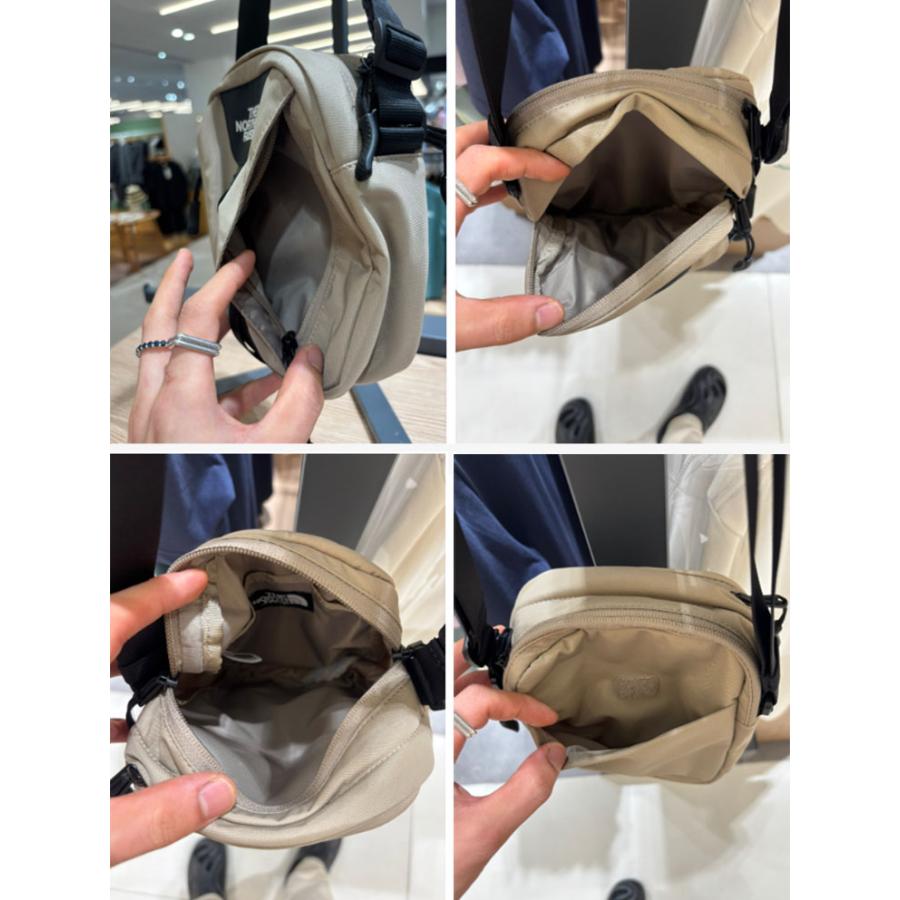 THE NORTH FACE（ザ ノースフェイス） ノースフェイス ショルダー