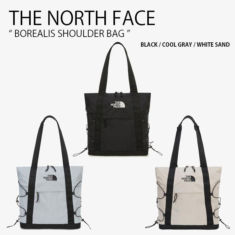 【THE NORTH FACE】BOREALIS SHOULDER BAG★送料・関税込★ 楽天市場】【正規品】 THE NORTH FACE ショルダーバッグ バッグ