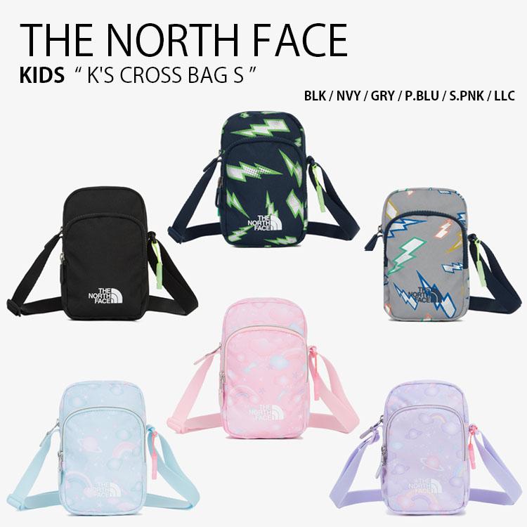 THE NORTH FACE（ザ ノースフェイス） ノースフェイス キッズ