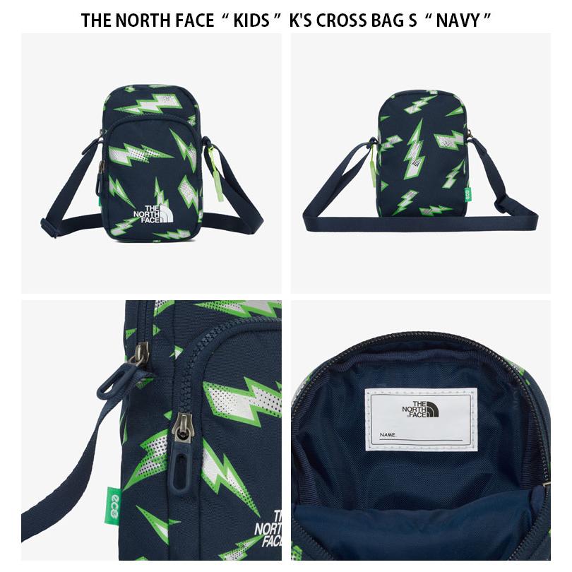 THE NORTH FACE（ザ ノースフェイス） ノースフェイス キッズ