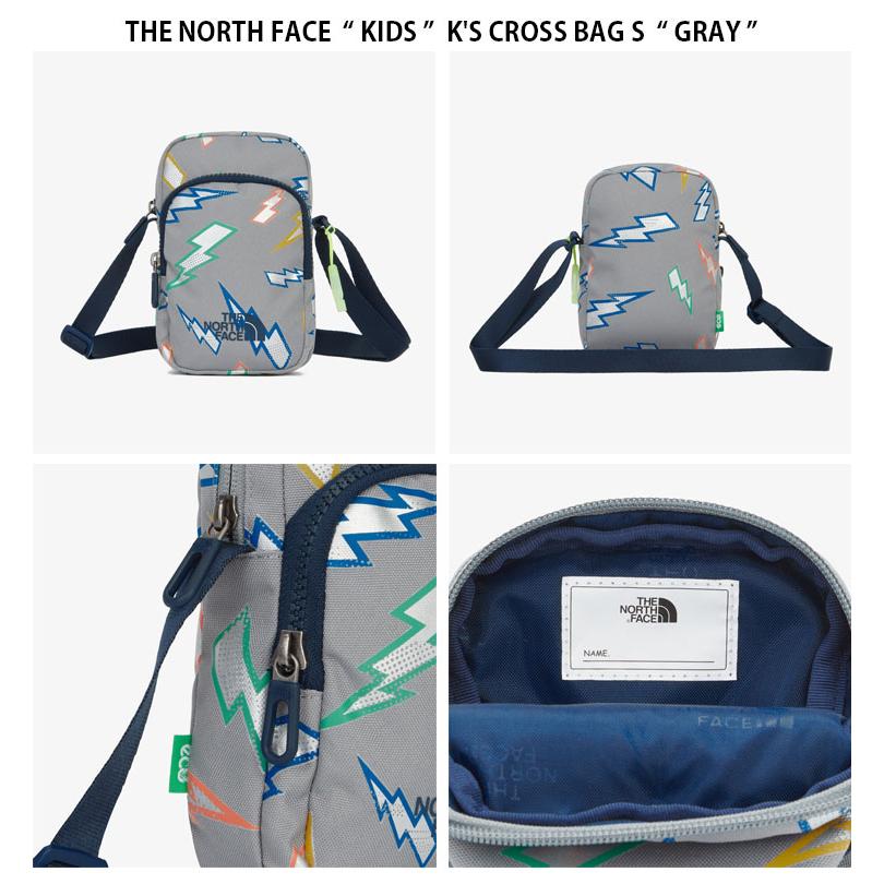 THE NORTH FACE（ザ ノースフェイス） ノースフェイス キッズ 