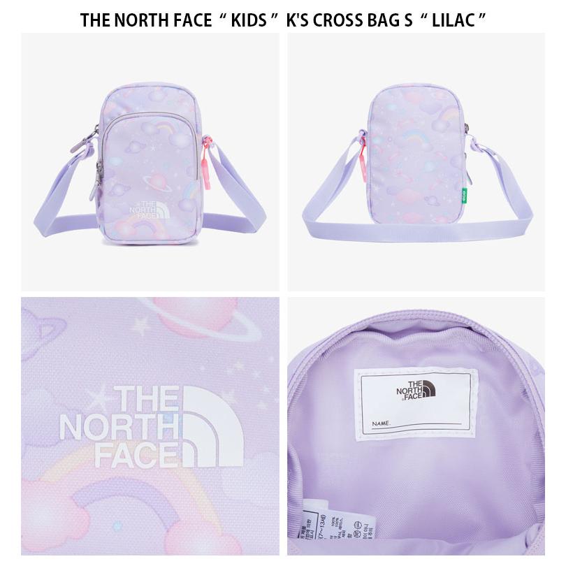 THE NORTH FACE（ザ ノースフェイス） ノースフェイス キッズ