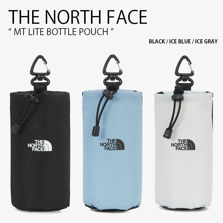 THE NORTH FACE & YETI ハンドル付きボトル THE NORTH FACE & YETI ハンドル付きボトル 楽天市場】【月間