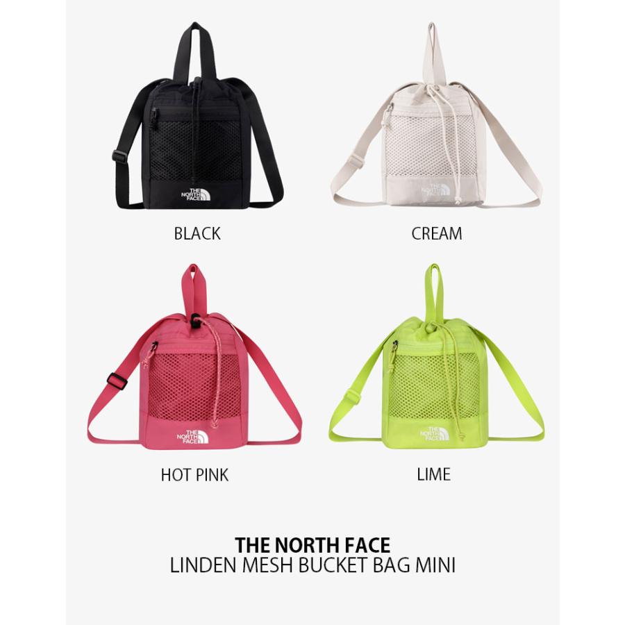 THE NORTH FACE（ザ ノースフェイス） ノースフェイス ショルダー