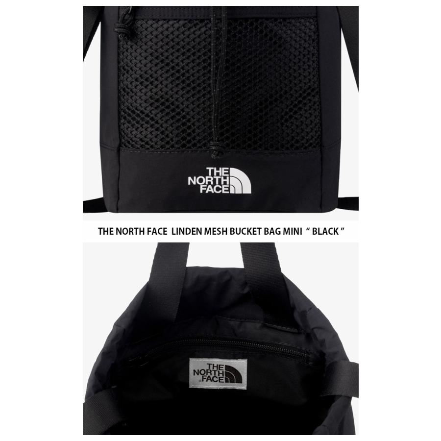 THE NORTH FACE（ザ ノースフェイス） ノースフェイス ショルダー