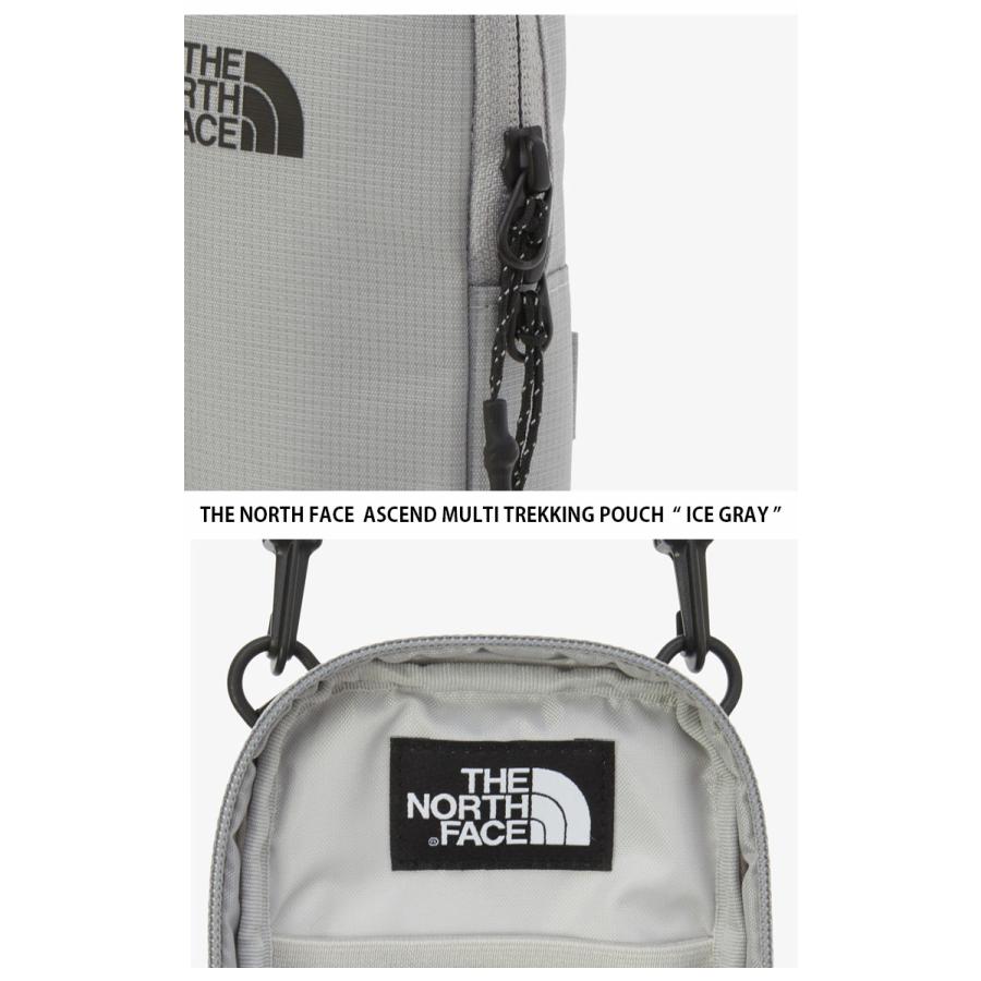 THE NORTH FACE（ザ ノースフェイス） ノースフェイス ショルダー