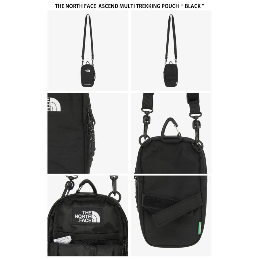 THE NORTH FACE（ザ ノースフェイス） ノースフェイス ショルダー