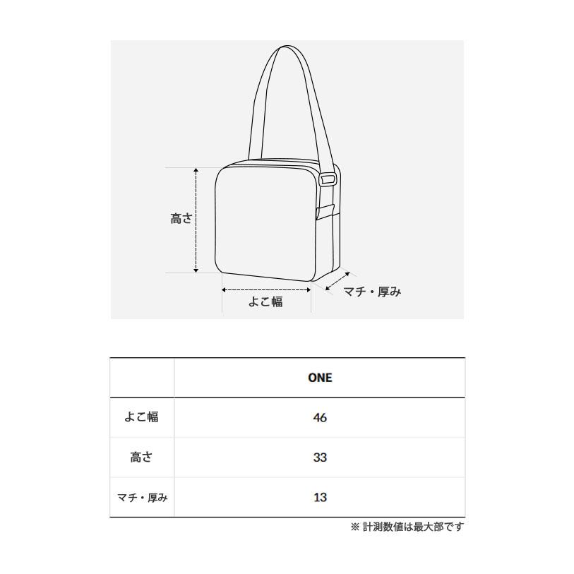 THE NORTH FACE ノースフェイス ショルダーバッグ 三日月型バッグ WL HOBO SHOULDER BAG L ホーボーバッグ ホワイトレーベル 大容量 肩掛け NN2PR16J/K/L/M/N_17