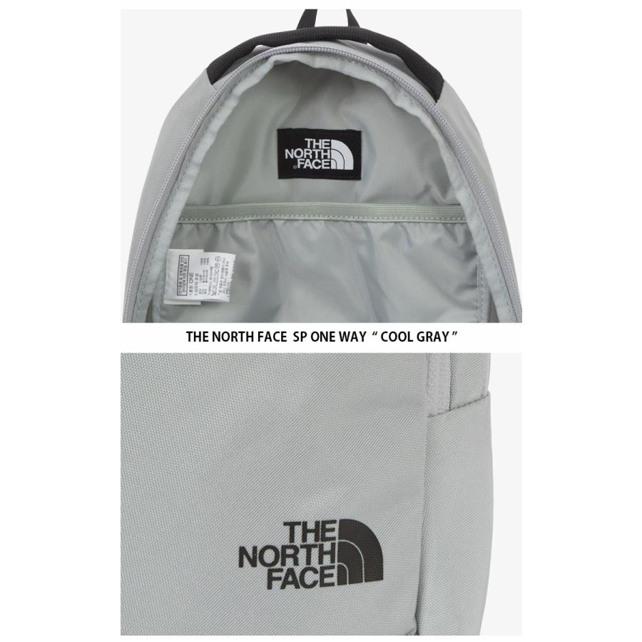 ★THE NORTH FACE★SP ONE WAY★ 楽天市場】☆8/25限定☆エントリで最大100％ポイントバック