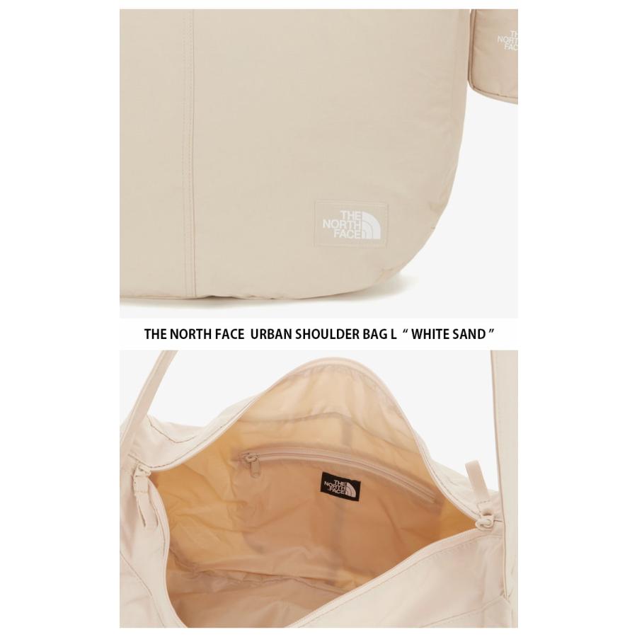 THE NORTH FACE（ザ ノースフェイス） ノースフェイス クロスバッグ
