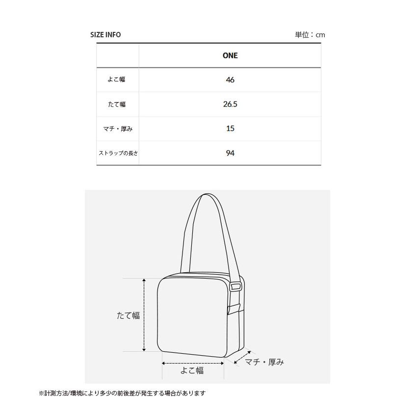 THE NORTH FACE（ザ ノースフェイス） ノースフェイス クロスバッグ