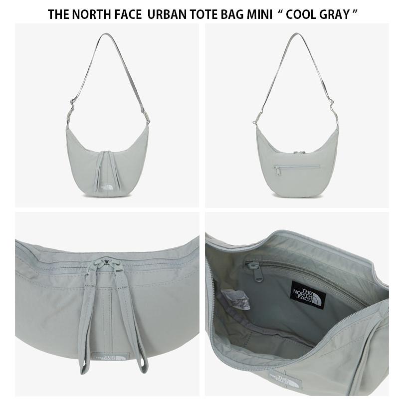 THE NORTH FACE（ザ ノースフェイス） ノースフェイス ショルダー