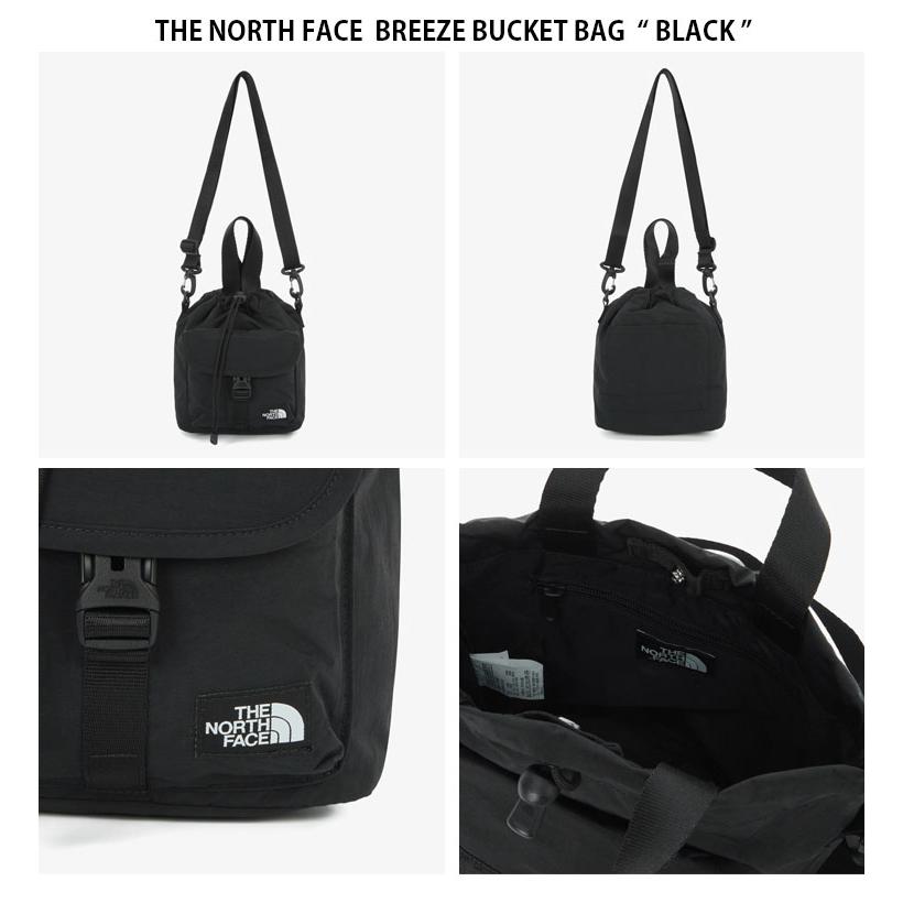THE NORTH FACE（ザ ノースフェイス） ノースフェイス ショルダー