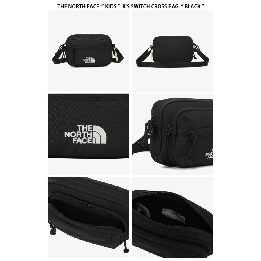 THE NORTH FACE（ザ ノースフェイス） ノースフェイス キッズ