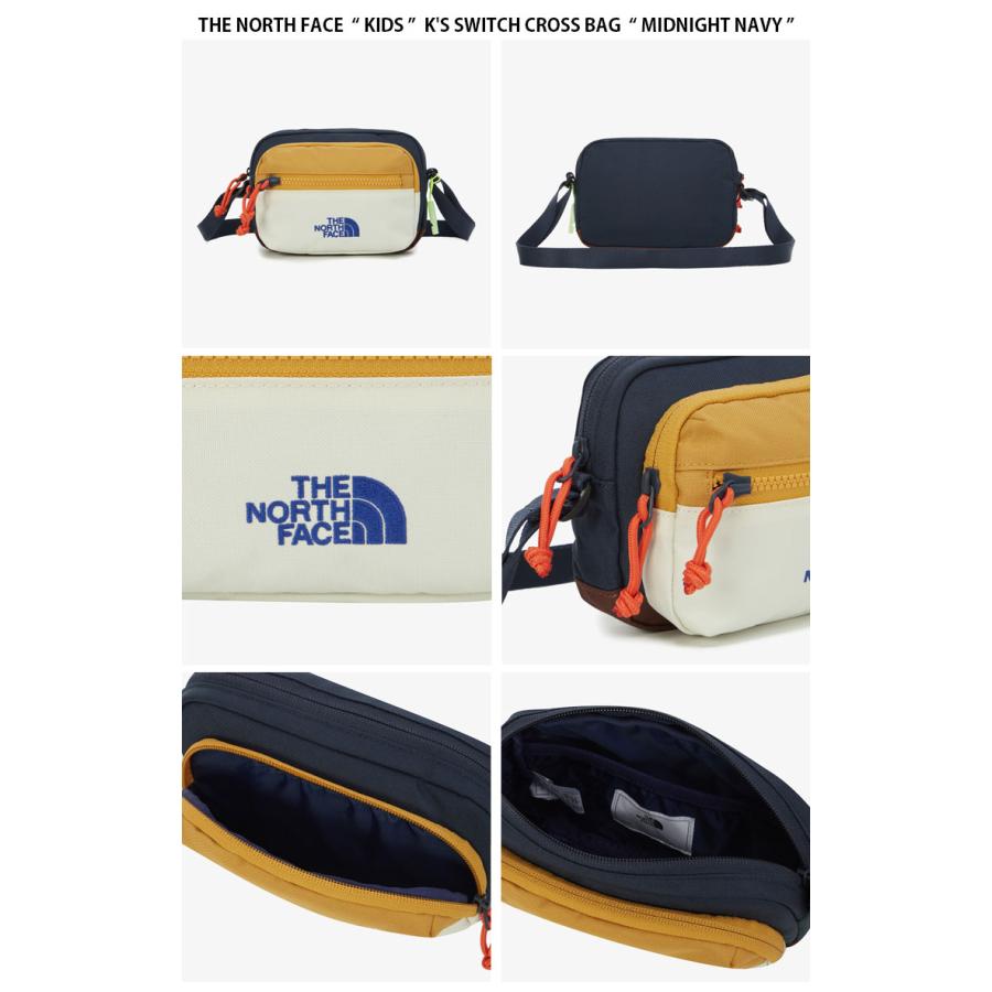 THE NORTH FACE（ザ ノースフェイス） ノースフェイス キッズ