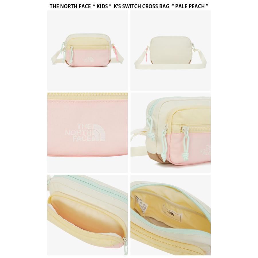 THE NORTH FACE（ザ ノースフェイス） ノースフェイス キッズ