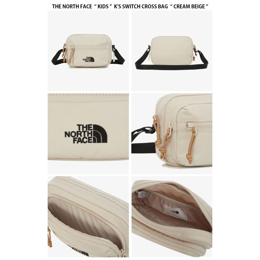 THE NORTH FACE（ザ ノースフェイス） ノースフェイス キッズ
