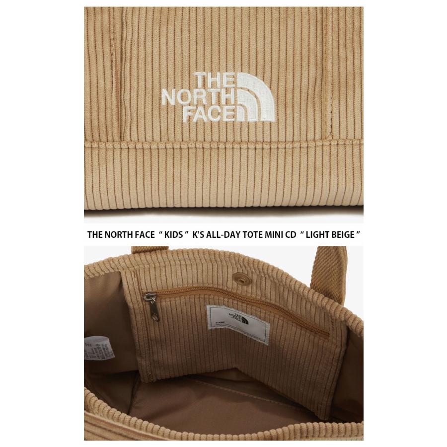 THE NORTH FACE（ザ ノースフェイス） 【即納商品あり/国内配送】THE