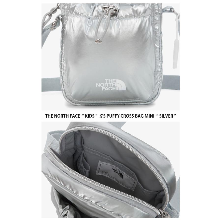 THE NORTH FACE（ザ ノースフェイス） ノースフェイス キッズ