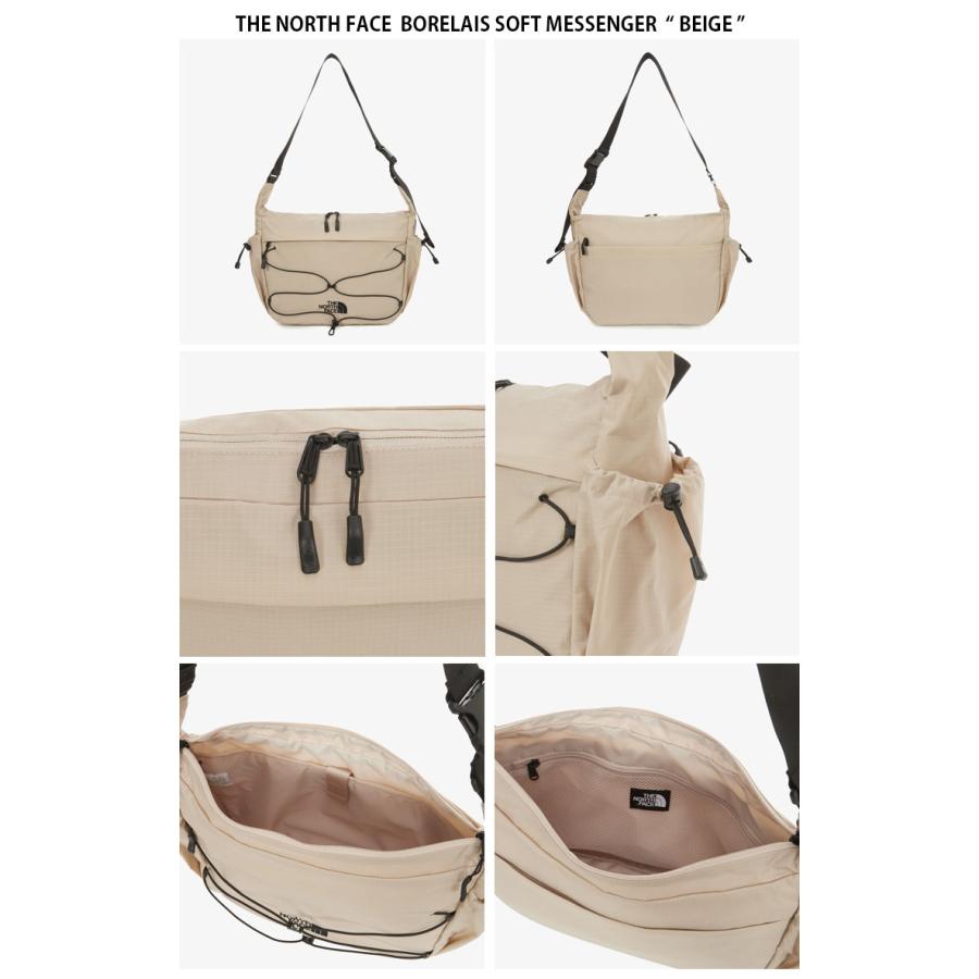 THE NORTH FACE（ザ ノースフェイス） ノースフェイス ショルダー