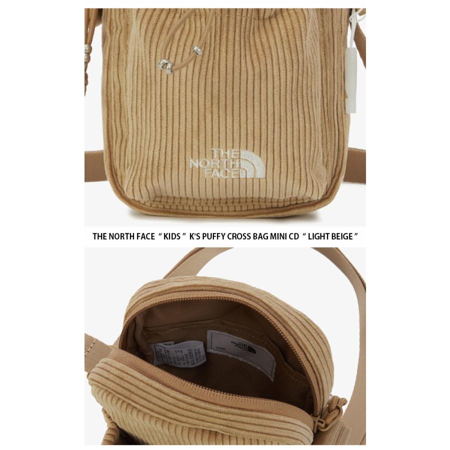 THE NORTH FACE（ザ ノースフェイス） ノースフェイス キッズ