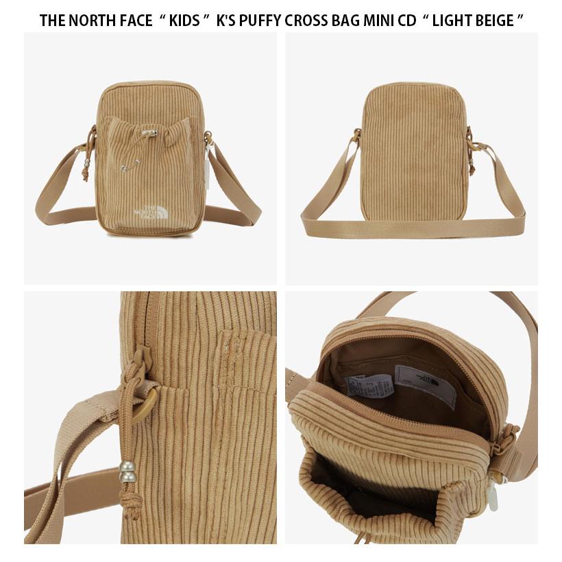 THE NORTH FACE（ザ ノースフェイス） ノースフェイス キッズ