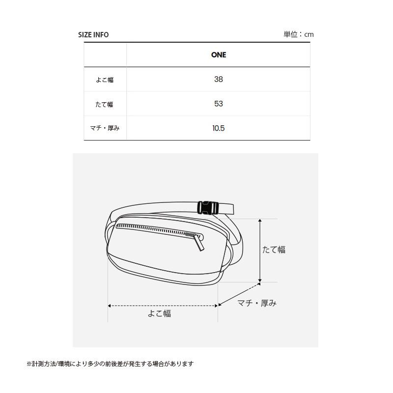 THE NORTH FACE（ザ ノースフェイス） ノースフェイス ショルダー