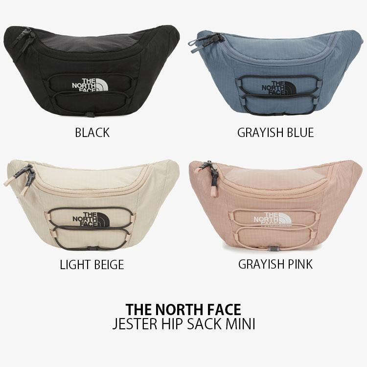 THE NORTH FACE（ザ ノースフェイス） ノースフェイス ボディバッグ