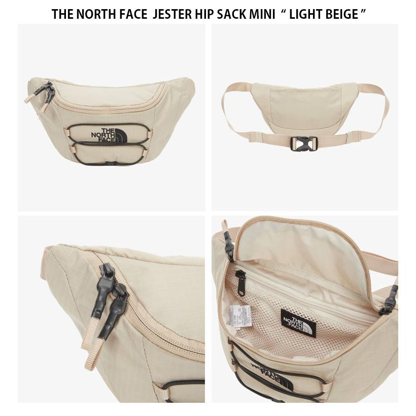 THE NORTH FACE（ザ ノースフェイス） ノースフェイス ボディバッグ