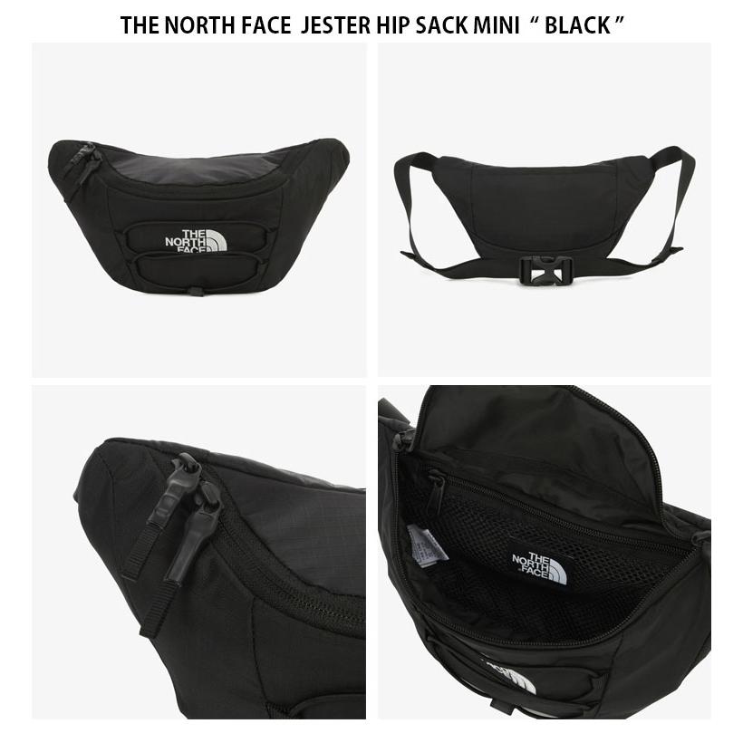 THE NORTH FACE（ザ ノースフェイス） ノースフェイス ボディバッグ