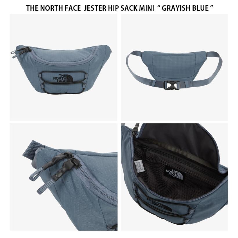 THE NORTH FACE（ザ ノースフェイス） ノースフェイス ボディバッグ