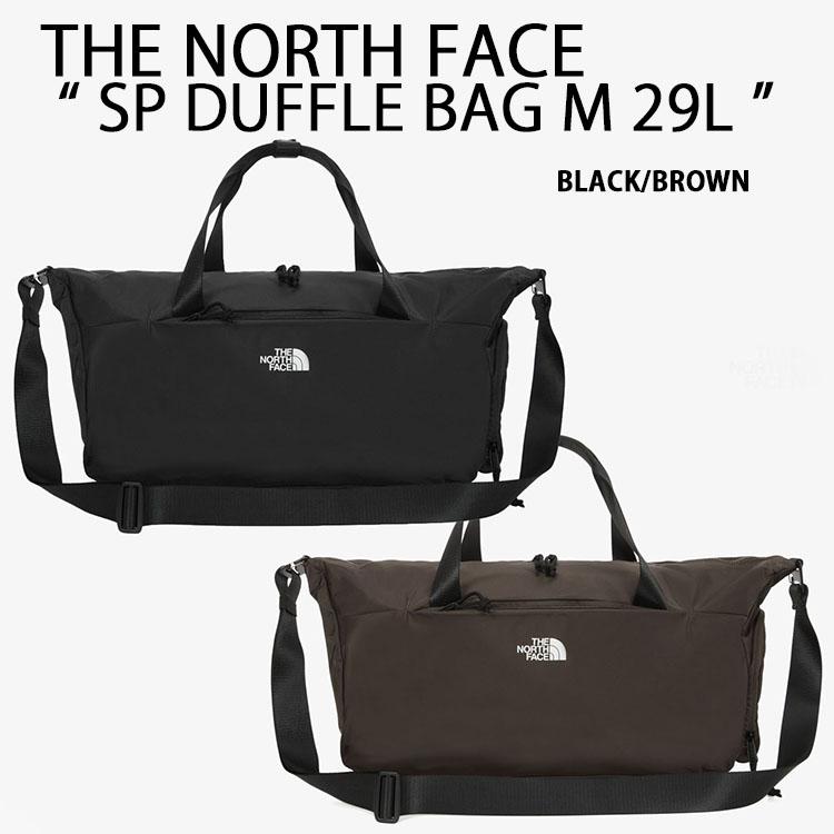 THE NORTH FACE（ザ ノースフェイス） ノースフェイス ボストンバッグ