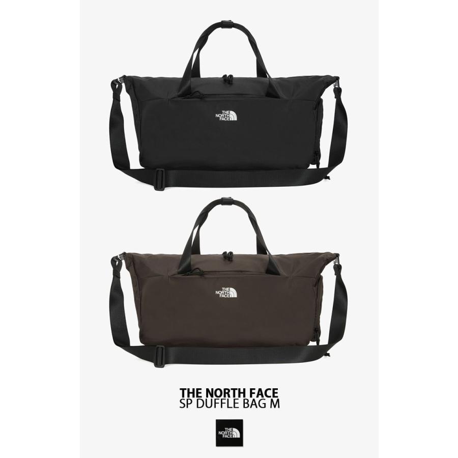 THE NORTH FACE（ザ ノースフェイス） ノースフェイス ボストンバッグ