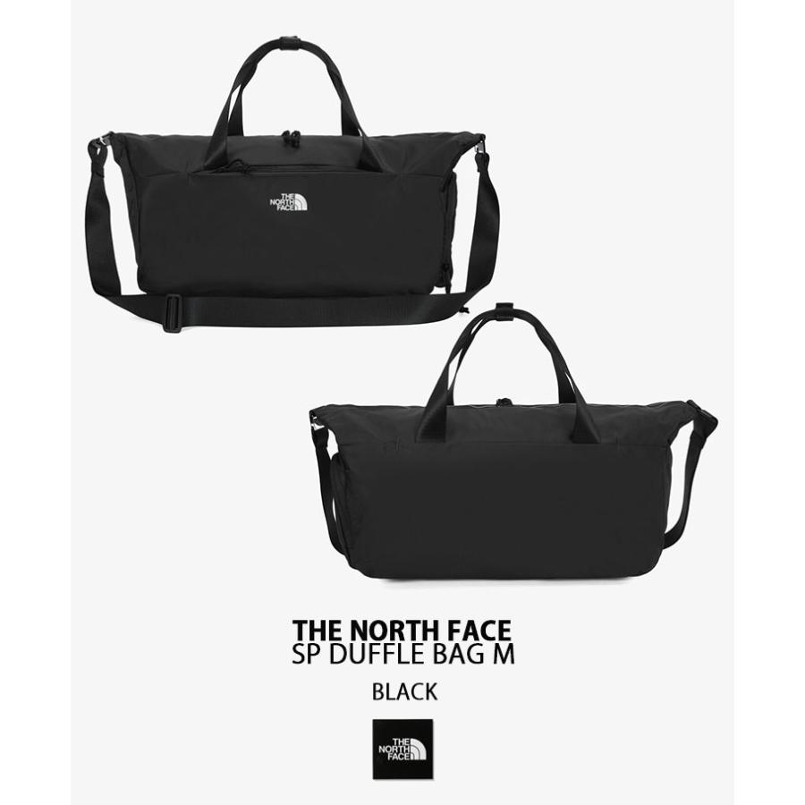THE NORTH FACE（ザ ノースフェイス） ノースフェイス ボストンバッグ
