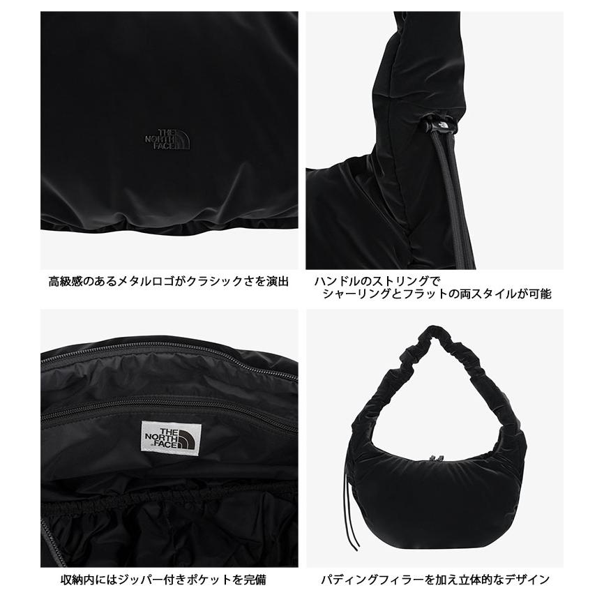 THE NORTH FACE（ザ ノースフェイス） ノースフェイス ショルダー
