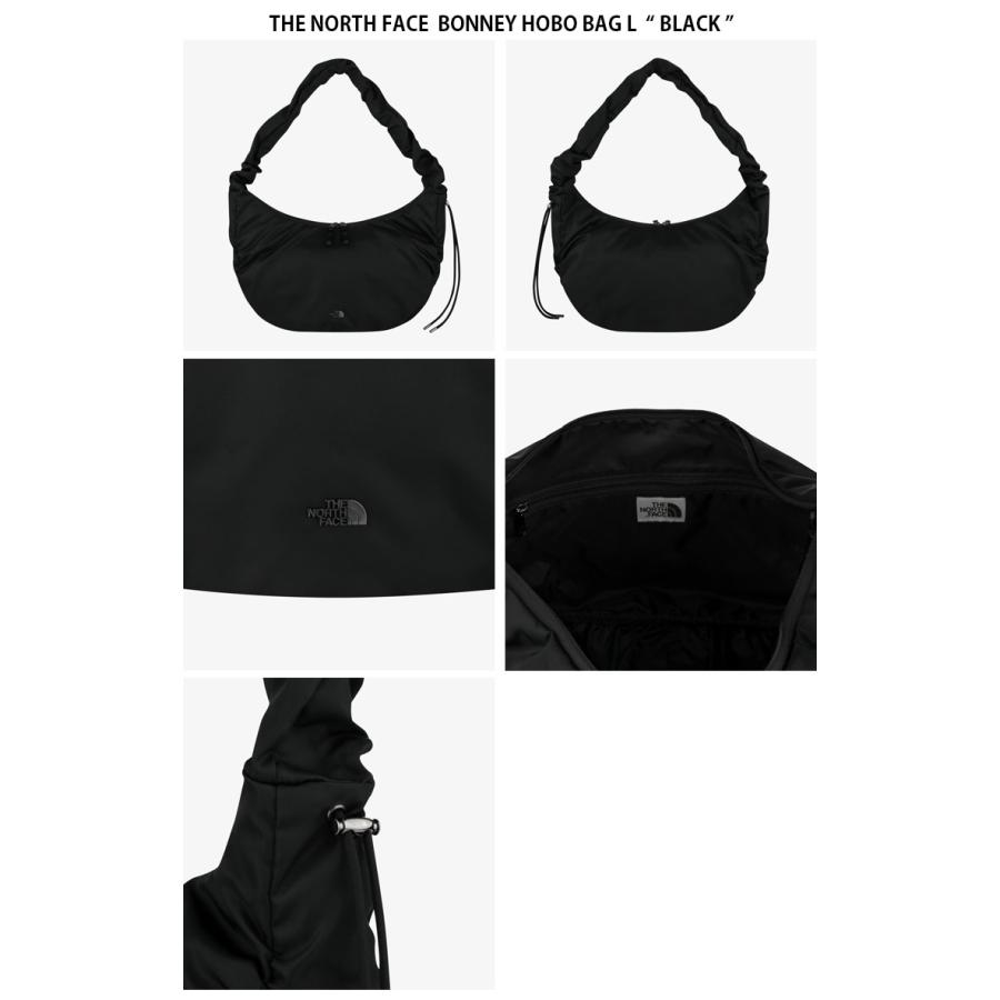 THE NORTH FACE（ザ ノースフェイス） ノースフェイス ショルダー