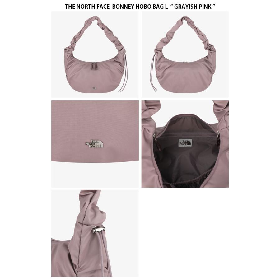 THE NORTH FACE（ザ ノースフェイス） ノースフェイス ショルダー 