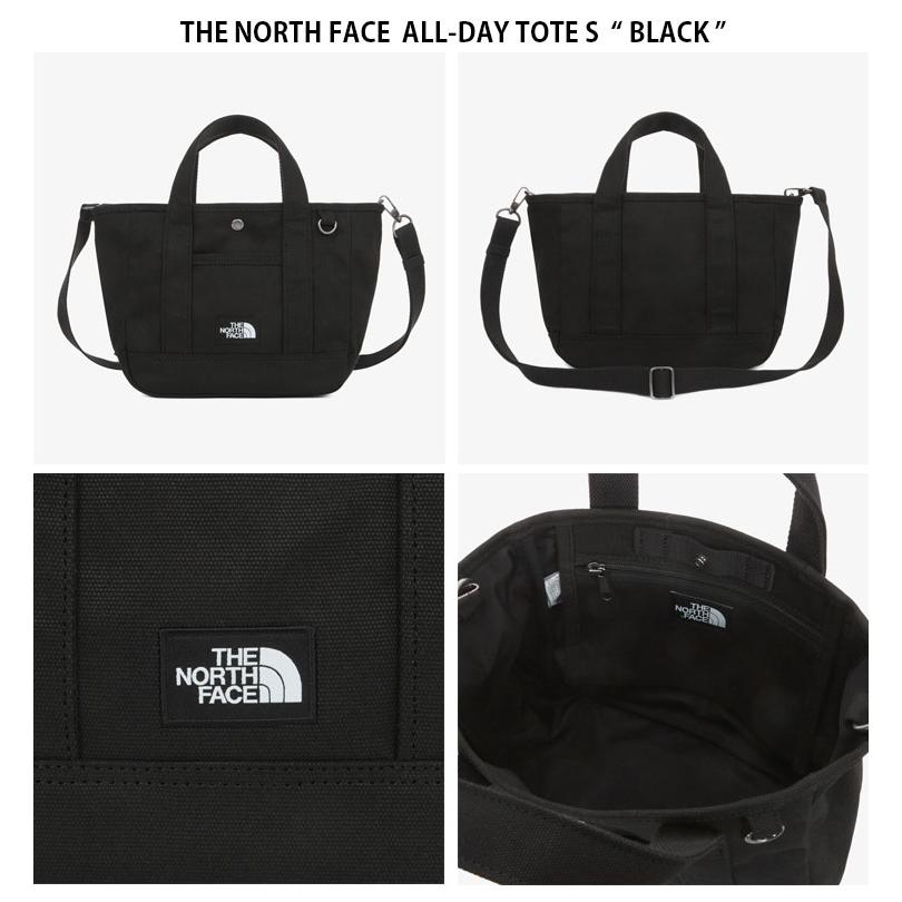 THE NORTH FACE（ザ ノースフェイス） ノースフェイス ショルダー