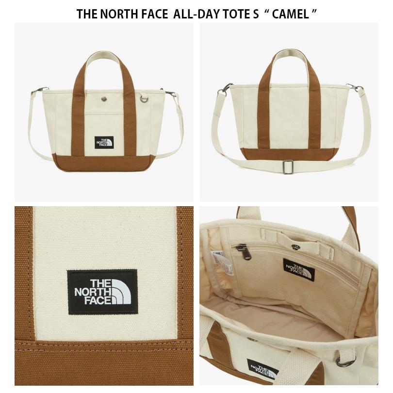 THE NORTH FACE（ザ ノースフェイス） ノースフェイス ショルダー