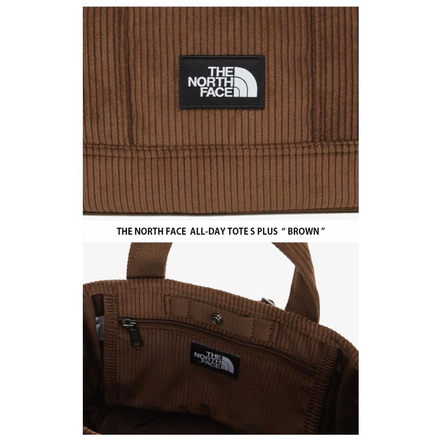 THE NORTH FACE（ザ ノースフェイス） ノースフェイス ショルダー