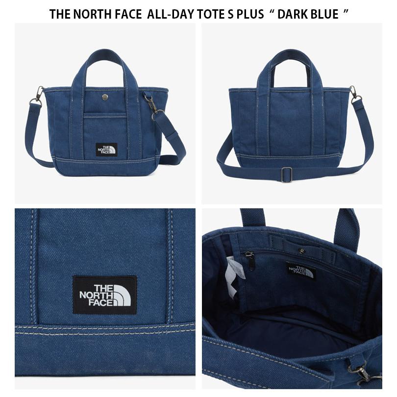 THE NORTH FACE（ザ ノースフェイス） ノースフェイス ショルダー