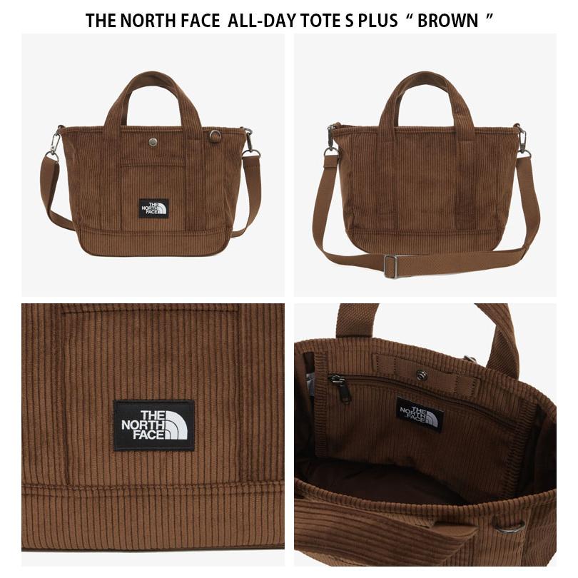 THE NORTH FACE（ザ ノースフェイス） ノースフェイス ショルダー