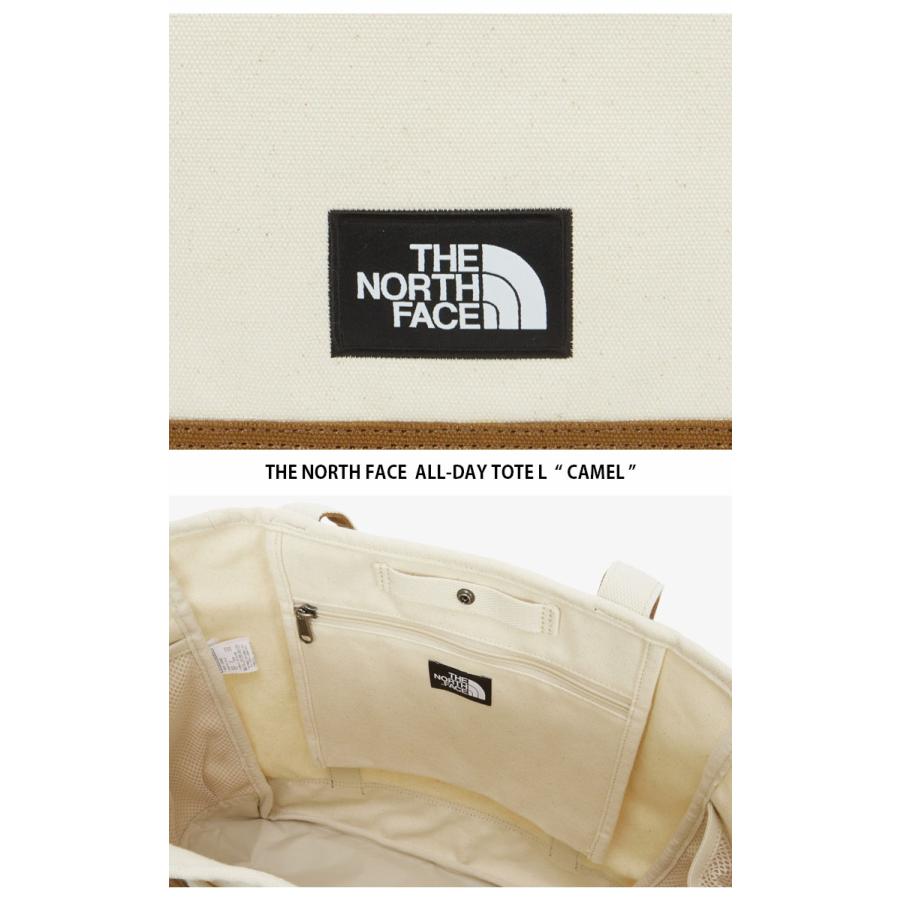 THE NORTH FACE（ザ ノースフェイス） ノースフェイス ショルダー