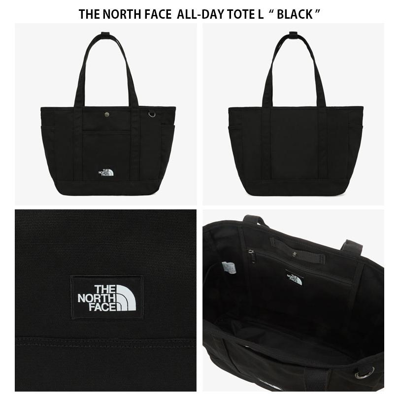 THE NORTH FACE（ザ ノースフェイス） ノースフェイス ショルダー