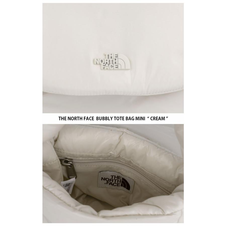 THE NORTH FACE（ザ ノースフェイス） ノースフェイス ショルダー 
