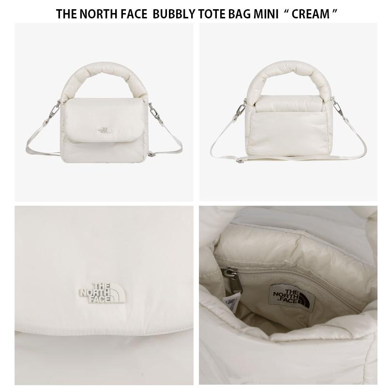 THE NORTH FACE（ザ ノースフェイス） ノースフェイス ショルダー