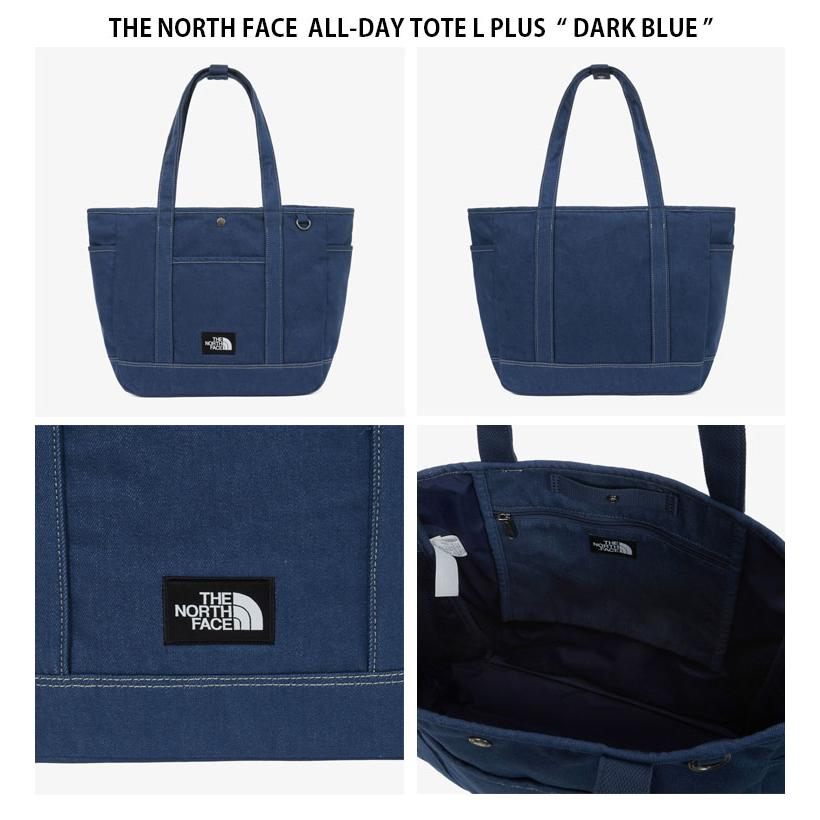 THE NORTH FACE（ザ ノースフェイス） ノースフェイス ショルダー