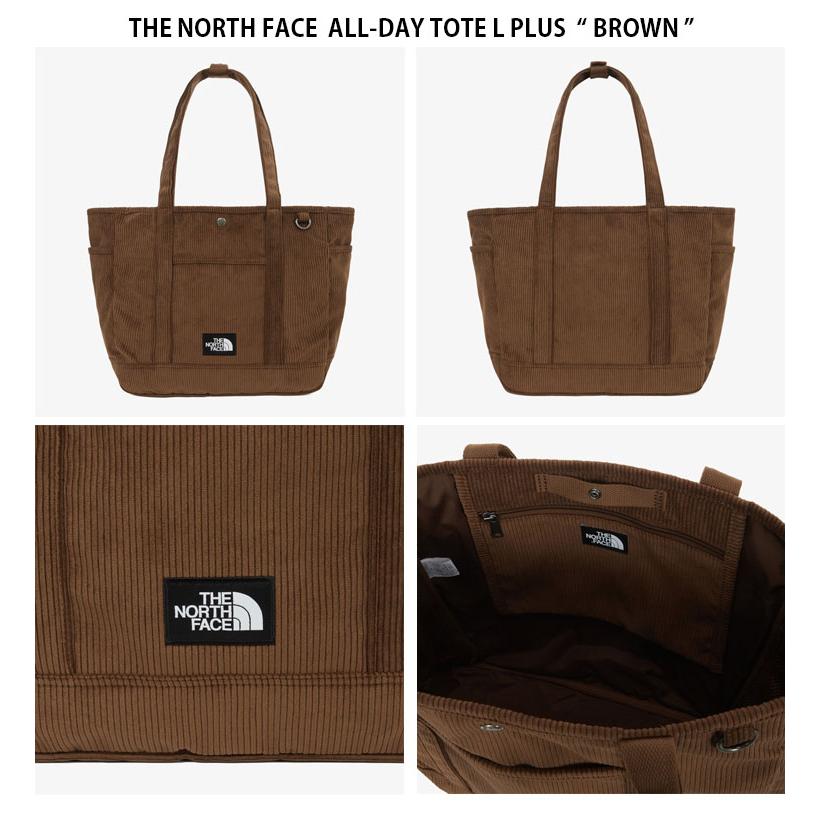 THE NORTH FACE（ザ ノースフェイス） ノースフェイス ショルダー