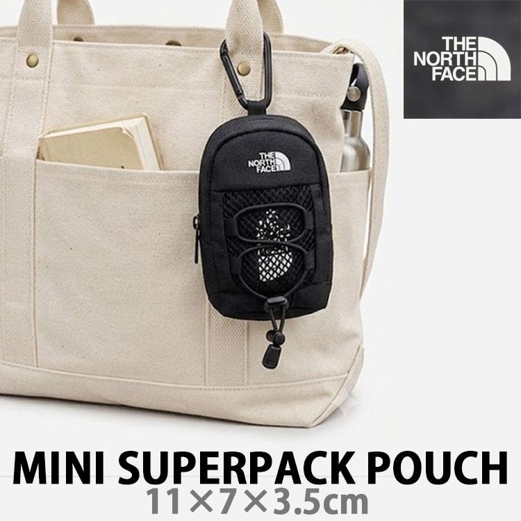 THE NORTH FACE（ザ ノースフェイス） 【即納商品/国内配送】THE NORTH